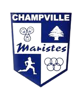 Champville