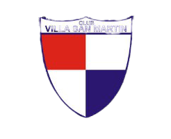 Villa San Martin