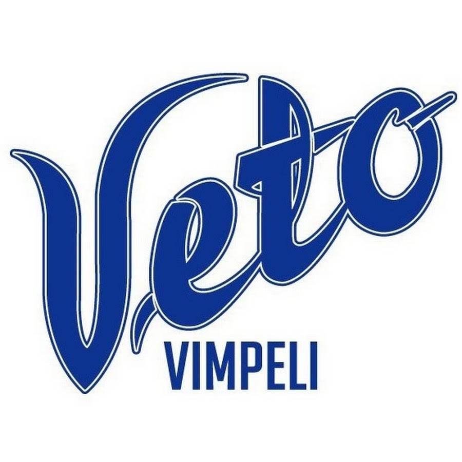 Vimpelin Veto W