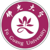 Wanita Universitas Fo Guang