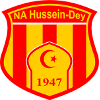 Hussein Dey