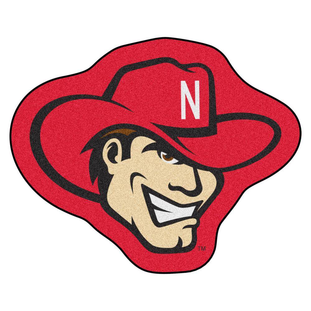 UniversityofNebraskaLincoln