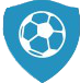 https://img.qezhamar.com/img/football/team/35727ad892b8552aa10071e33c947c22.png