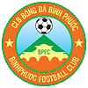 Binh Phuoc