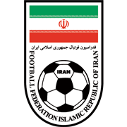 https://img.qezhamar.com/img/football/team/58b5d5f352fafb845b4f6755c2d5b724.png