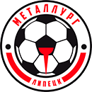 https://img.qezhamar.com/img/football/team/75bef9eed0d833ccf135c7921944b489.png