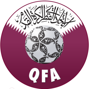 QatarU20