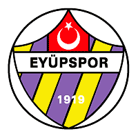 Eyupspor U19